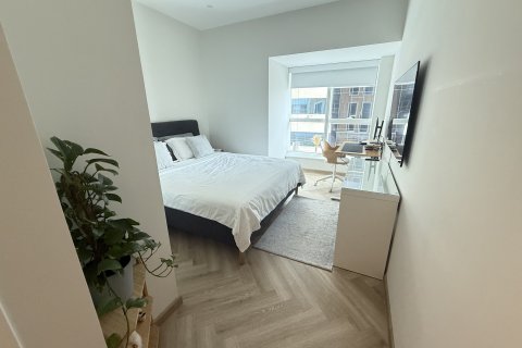 Dubai Marina, UAE의 판매용 아파트 침실 2개, 124제곱미터 번호 698813 - 사진 26