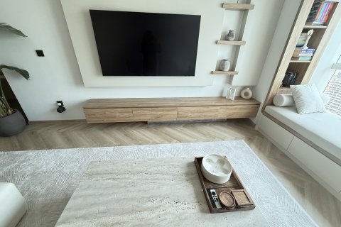 Dubai Marina, UAE의 판매용 아파트 침실 2개, 124제곱미터 번호 698813 - 사진 4