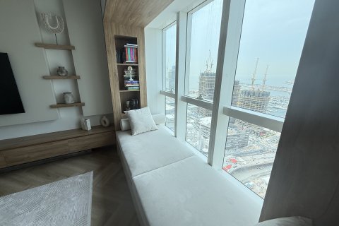 Dubai Marina, UAE의 판매용 아파트 침실 2개, 124제곱미터 번호 698813 - 사진 6