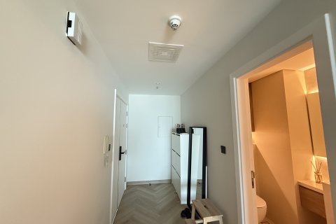 Dubai Marina, UAE의 판매용 아파트 침실 2개, 124제곱미터 번호 698813 - 사진 7