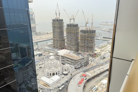 Dubai Marina, UAE의 판매용 아파트 침실 2개, 124제곱미터 번호 698813 - 사진 17