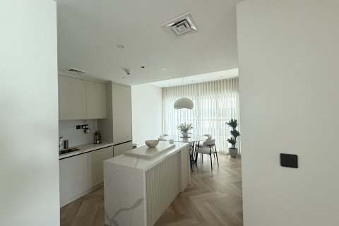 Dubai Marina, UAE의 판매용 아파트 침실 2개, 124제곱미터 번호 698813 - 사진 10