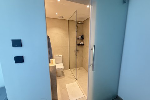 Dubai Marina, UAE의 판매용 아파트 침실 2개, 124제곱미터 번호 698813 - 사진 24