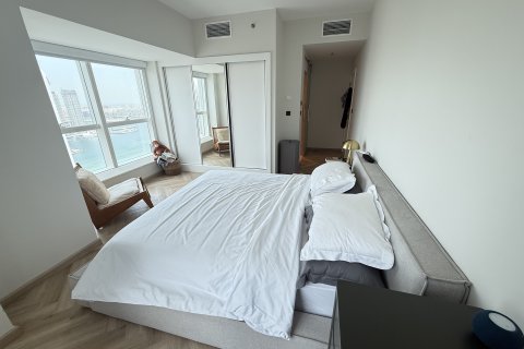Dubai Marina, UAE의 판매용 아파트 침실 2개, 124제곱미터 번호 698813 - 사진 20