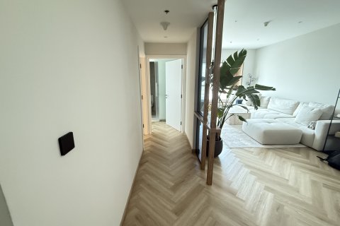 Dubai Marina, UAE의 판매용 아파트 침실 2개, 124제곱미터 번호 698813 - 사진 18