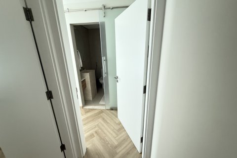 Lägenhet till försäljning i Dubai Marina, Dubai, UAE 2 sovrum, 124 kvm Nr. 698813 - fotografi 18