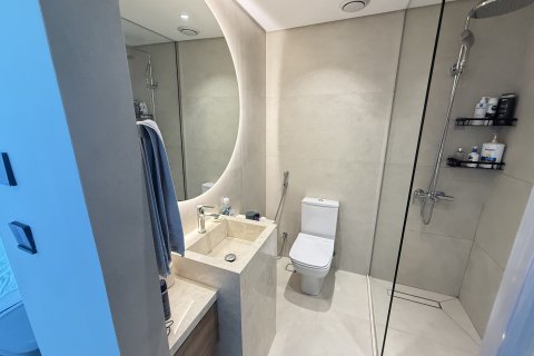 Dubai Marina, UAE의 판매용 아파트 침실 2개, 124제곱미터 번호 698813 - 사진 23