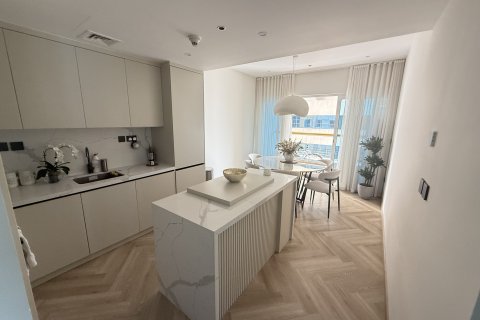 Dubai Marina, UAE의 판매용 아파트 침실 2개, 124제곱미터 번호 698813 - 사진 11