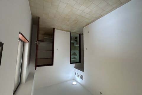 Dzīvoklis Dubai Marinajā, AAE 3 istabas, 176 m2 Nr. 698812 - attēls 16