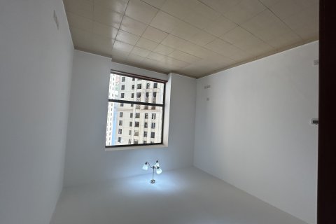 Dzīvoklis Dubai Marinajā, AAE 3 istabas, 176 m2 Nr. 698812 - attēls 8