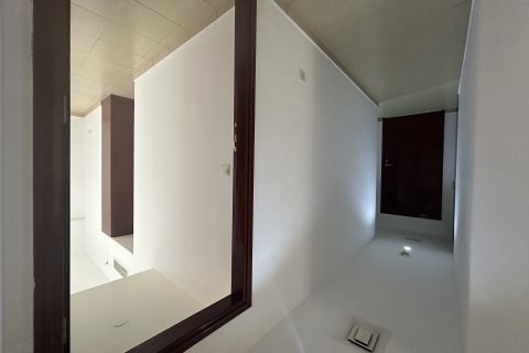 Dzīvoklis Dubai Marinajā, AAE 3 istabas, 176 m2 Nr. 698812 - attēls 10