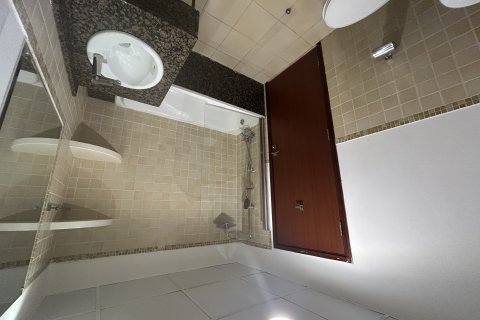 Dzīvoklis Dubai Marinajā, AAE 3 istabas, 176 m2 Nr. 698812 - attēls 14