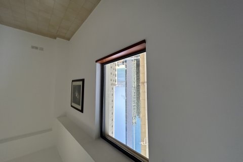 Dzīvoklis Dubai Marinajā, AAE 3 istabas, 176 m2 Nr. 698812 - attēls 17