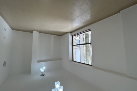 Dzīvoklis Dubai Marinajā, AAE 3 istabas, 176 m2 Nr. 698812 - attēls 12