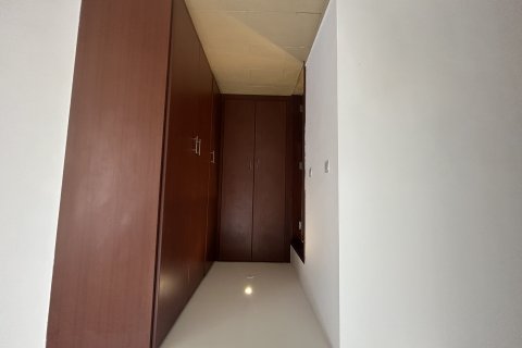 Dzīvoklis Dubai Marinajā, AAE 3 istabas, 176 m2 Nr. 698812 - attēls 13