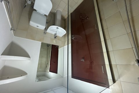 Dzīvoklis Dubai Marinajā, AAE 3 istabas, 176 m2 Nr. 698812 - attēls 18