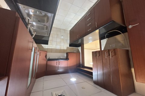 Dzīvoklis Dubai Marinajā, AAE 3 istabas, 176 m2 Nr. 698812 - attēls 4