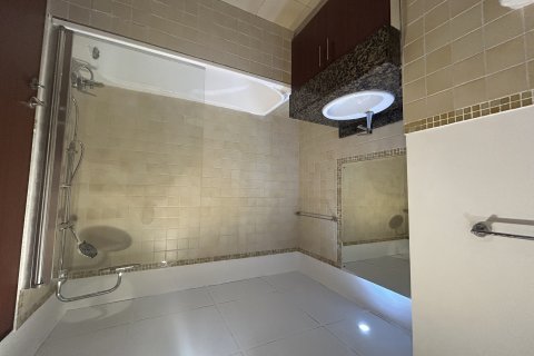 Dzīvoklis Dubai Marinajā, AAE 3 istabas, 176 m2 Nr. 698812 - attēls 7