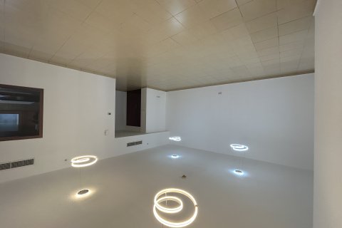 Dzīvoklis Dubai Marinajā, AAE 3 istabas, 176 m2 Nr. 698812 - attēls 2