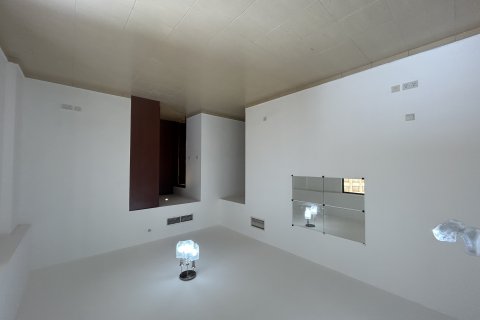 Dzīvoklis Dubai Marinajā, AAE 3 istabas, 176 m2 Nr. 698812 - attēls 11