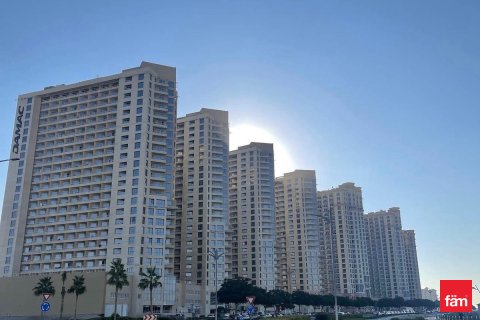 شقة للبيع في Dubai Production City (IMPZ)، دبي، الإمارات العربية المتحدة 1 غرفة نوم ، 55.3 متر مربع ، رقم 728051 - صورة 7