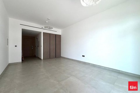 Apartment in Dubai, UAE 45.7 sq.m. № 728048 - photo 3
