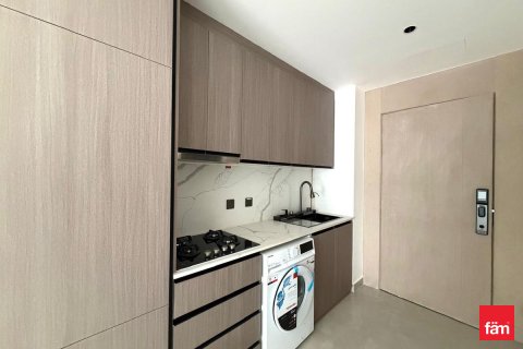 Apartment in Dubai, UAE 45.7 sq.m. № 728048 - photo 4