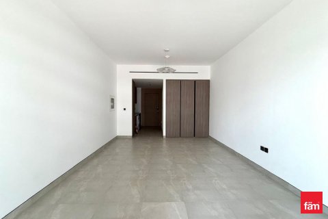 Apartment in Dubai, UAE 45.7 sq.m. № 728048 - photo 2