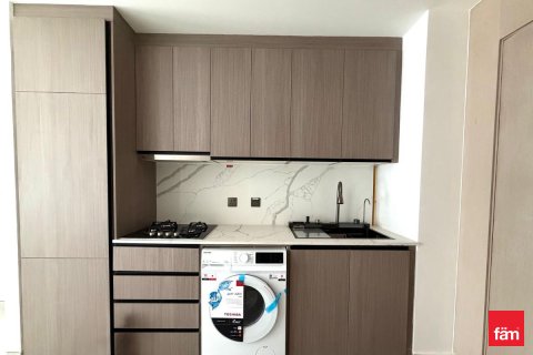 Apartment in Dubai, UAE 45.7 sq.m. № 728048 - photo 5