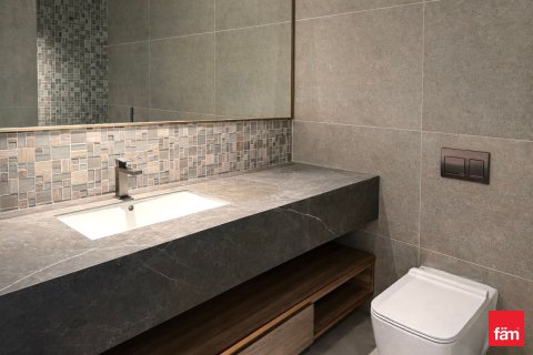 Apartment in Dubai, UAE 45.7 sq.m. № 728048 - photo 6