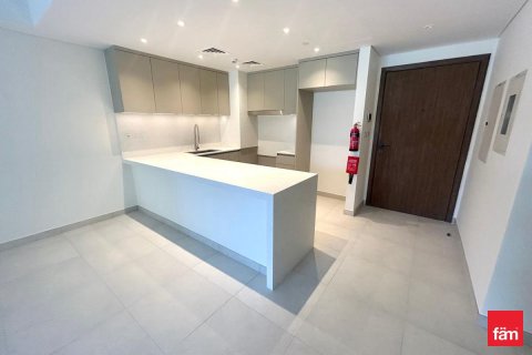 Apartamento para venda em Umm Suqeim, Dubai, EAU 2 quartos, 112.9 m2 № 728046 - foto 6