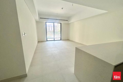 Apartamento para venda em Umm Suqeim, Dubai, EAU 2 quartos, 112.9 m2 № 728046 - foto 12