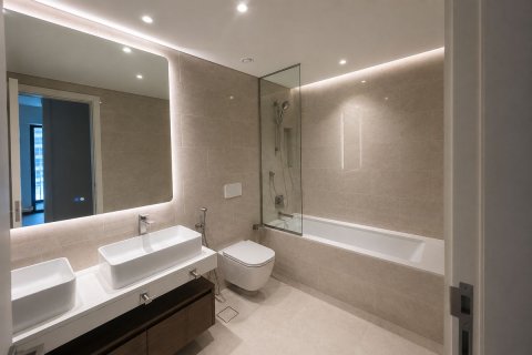 Apartamento para venda em Umm Suqeim, Dubai, EAU 2 quartos, 112.9 m2 № 728046 - foto 13