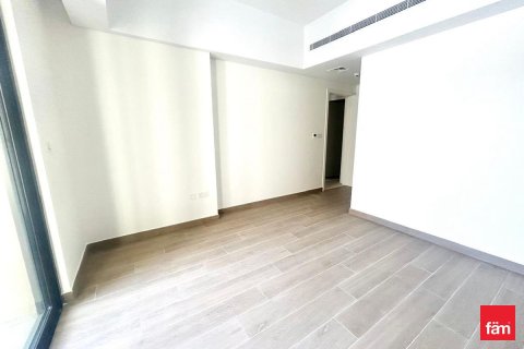 Apartamento para venda em Umm Suqeim, Dubai, EAU 2 quartos, 112.9 m2 № 728046 - foto 2