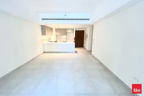 Apartamento para venda em Umm Suqeim, Dubai, EAU 2 quartos, 112.9 m2 № 728046 - foto 8