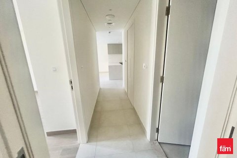 Apartamento para venda em Umm Suqeim, Dubai, EAU 2 quartos, 112.9 m2 № 728046 - foto 10