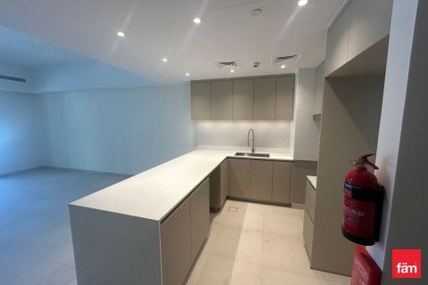 Apartamento para venda em Umm Suqeim, Dubai, EAU 2 quartos, 112.9 m2 № 728046 - foto 3