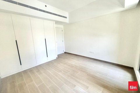 Apartamento para venda em Umm Suqeim, Dubai, EAU 2 quartos, 112.9 m2 № 728046 - foto 4