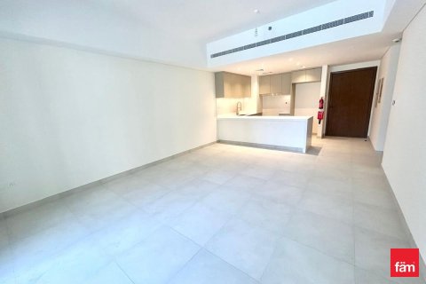 Apartamento para venda em Umm Suqeim, Dubai, EAU 2 quartos, 112.9 m2 № 728046 - foto 9
