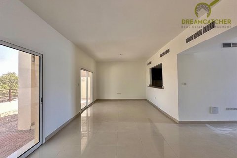 Řadový dům v Mina Al Arab, Ras Al Khaimah, SAE 3 ložnice, 213.7 m² Č.: 588538 - fotografie 5