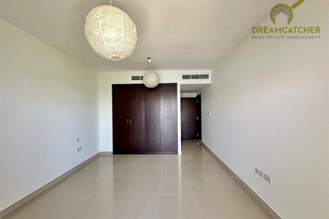 Řadový dům v Mina Al Arab, Ras Al Khaimah, SAE 3 ložnice, 213.7 m² Č.: 588538 - fotografie 11