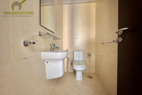 Řadový dům v Mina Al Arab, Ras Al Khaimah, SAE 3 ložnice, 213.7 m² Č.: 588538 - fotografie 18