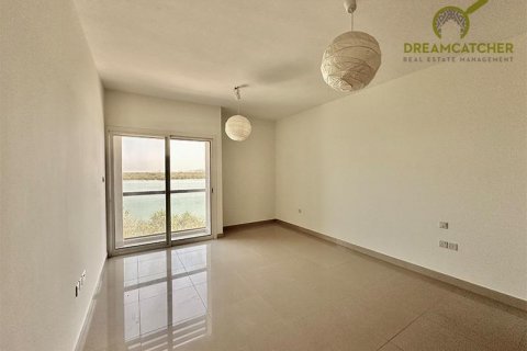 Řadový dům v Mina Al Arab, Ras Al Khaimah, SAE 3 ložnice, 213.7 m² Č.: 588538 - fotografie 10