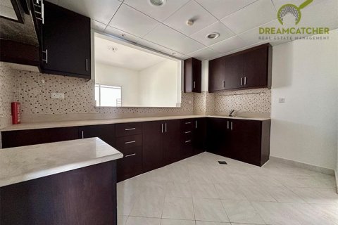 Řadový dům v Mina Al Arab, Ras Al Khaimah, SAE 3 ložnice, 213.7 m² Č.: 588538 - fotografie 3