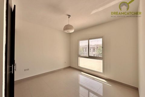 Řadový dům v Mina Al Arab, Ras Al Khaimah, SAE 3 ložnice, 213.7 m² Č.: 588538 - fotografie 17