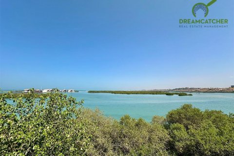 Řadový dům v Mina Al Arab, Ras Al Khaimah, SAE 3 ložnice, 213.7 m² Č.: 588538 - fotografie 16