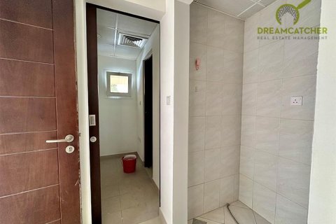 Řadový dům v Mina Al Arab, Ras Al Khaimah, SAE 3 ložnice, 213.7 m² Č.: 588538 - fotografie 4