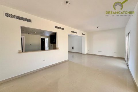 Řadový dům v Mina Al Arab, Ras Al Khaimah, SAE 3 ložnice, 213.7 m² Č.: 588538 - fotografie 6