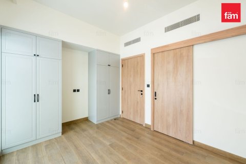 טאונהאוס להשכרה ב Dubai, איחוד האמירויות  4 חדרי שינה, 144 מ"ר, מספר 735323 - תמונה 4