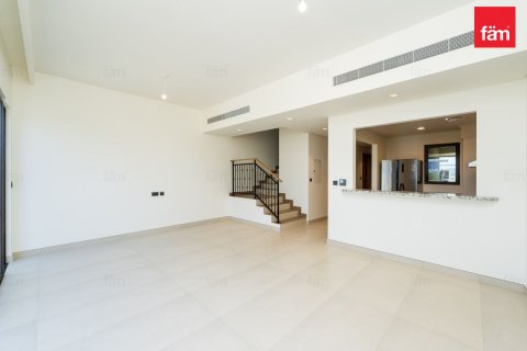 טאונהאוס להשכרה ב Dubai, איחוד האמירויות  4 חדרי שינה, 144 מ"ר, מספר 735323 - תמונה 5